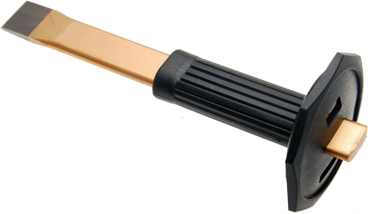 Kaltas metalui / Cr-Mo. | 235 mm (1640)