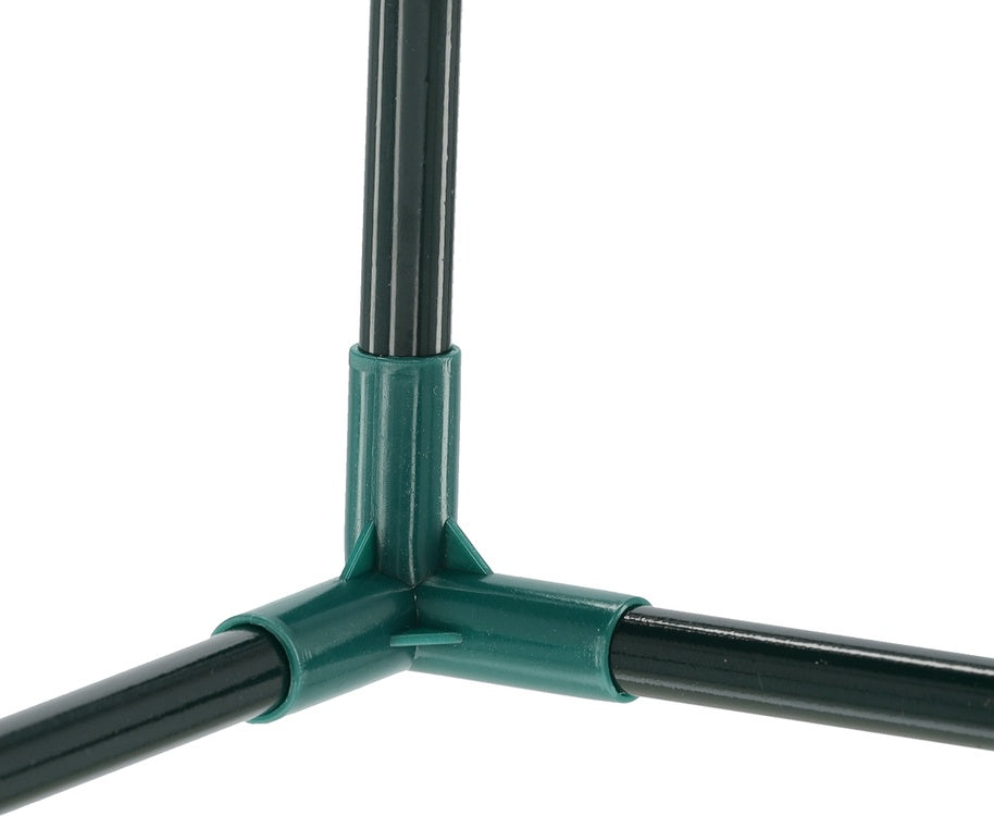 Mini šiltnamis | visų rūšių augalams auginti (90001)