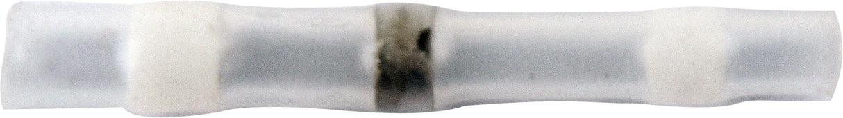 Termo gilzių / movų rinkinys | su alavu | 1.7 mm | 30 vnt. (YT-81440)