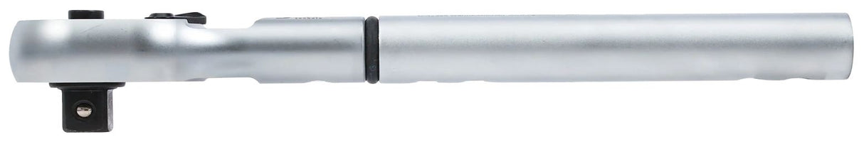 Динамометрический ключ | 20 мм (3/4") | 150 - 750 Нм (7526)
