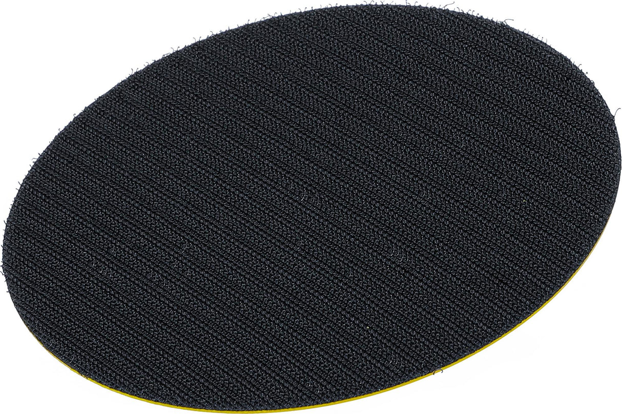 Velcro padas BGS 3290/8688 | Ø 150 mm (3290-1)