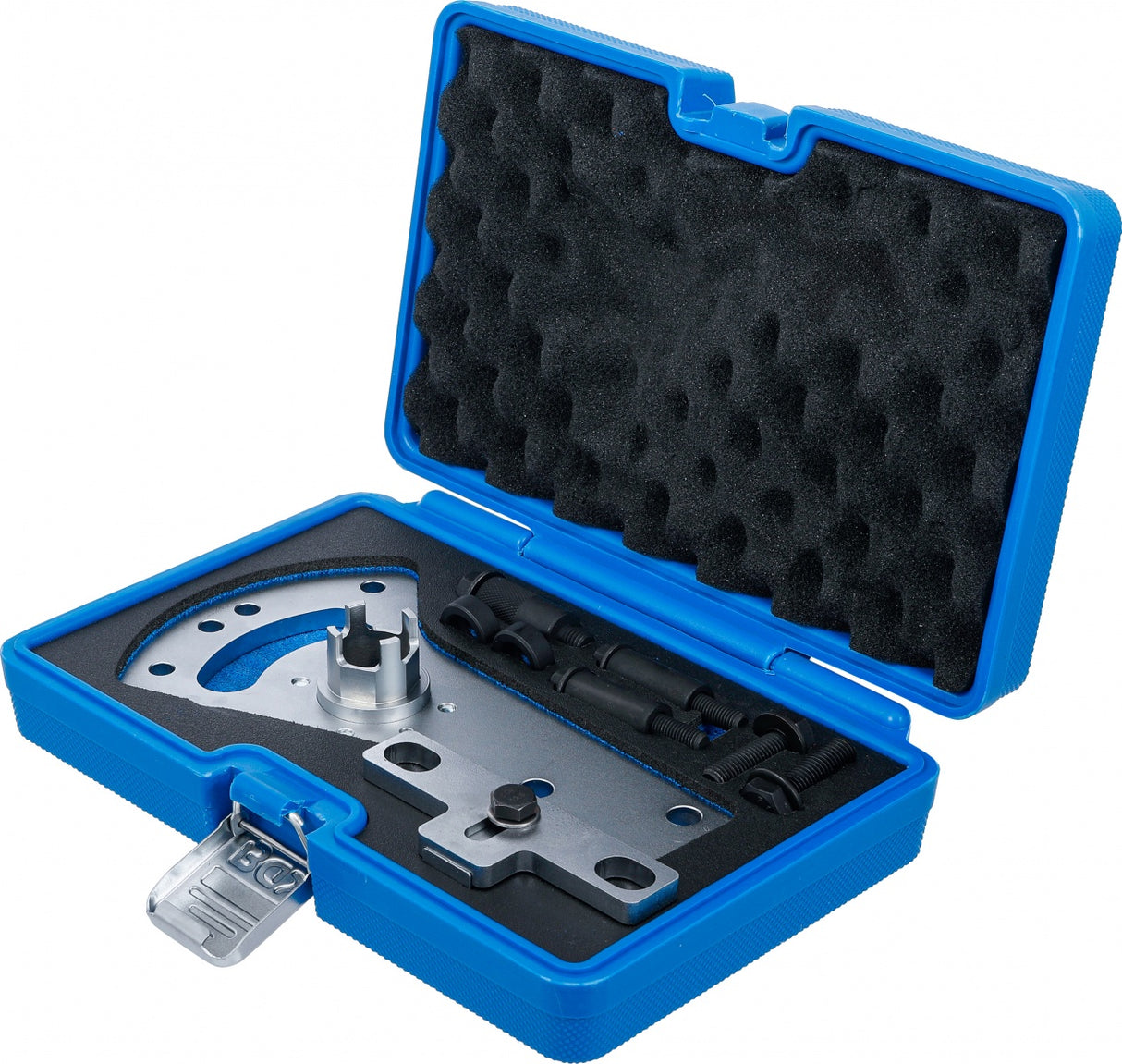 Variklio fiksavimo rinkinys | Ford 1.5L 3 Cilindrų EcoBoost Petrol variklis (74577)