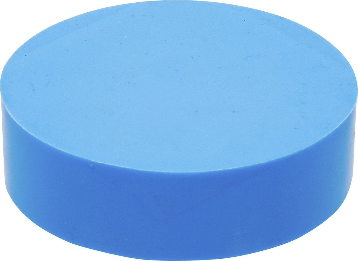 Guminis padas | keltuvams ant ratukų | Ø 105 mm (72110)