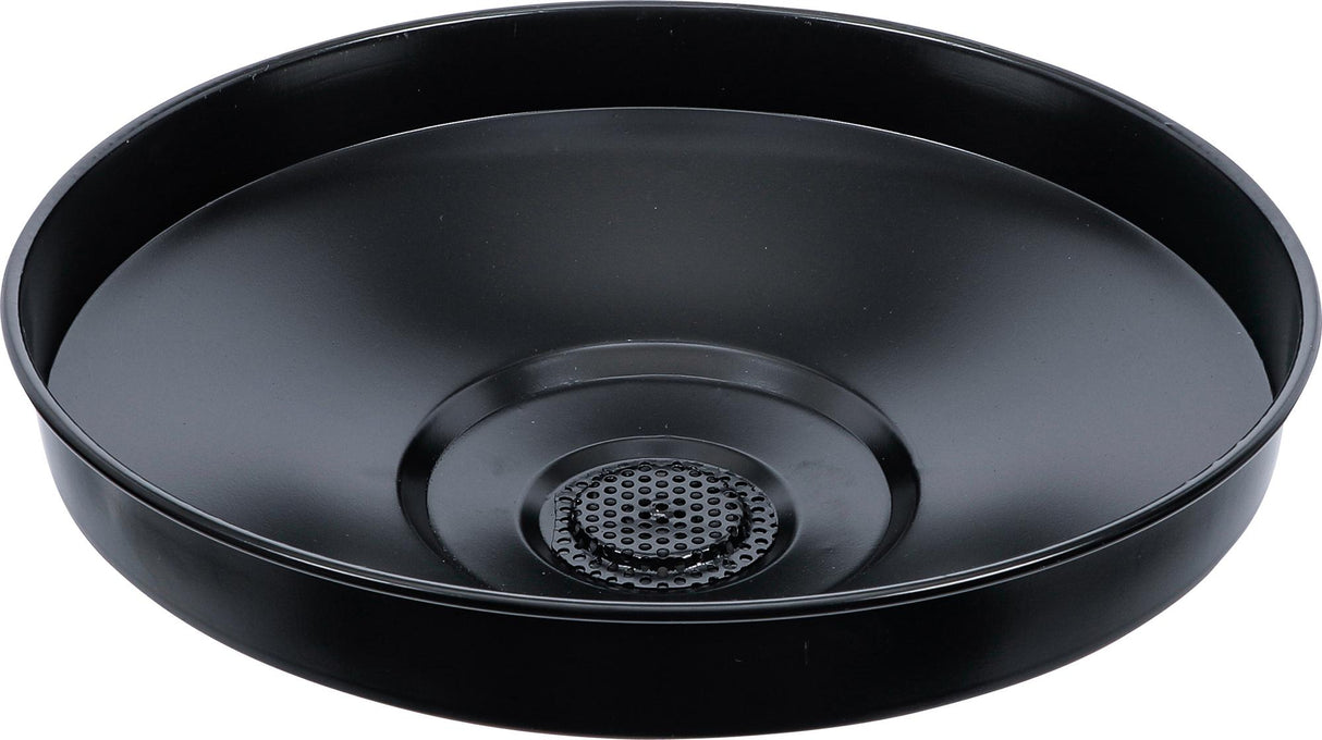 Surinkimo padėklas | Metalinė versija | ypač didelis | nuo BGS 8546 ir kt. (8546-2)