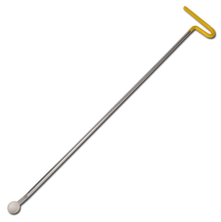 Įrankių rinkinys kėbulo įdubų / įlenkimų šalinimui | 8 vnt. (1659)