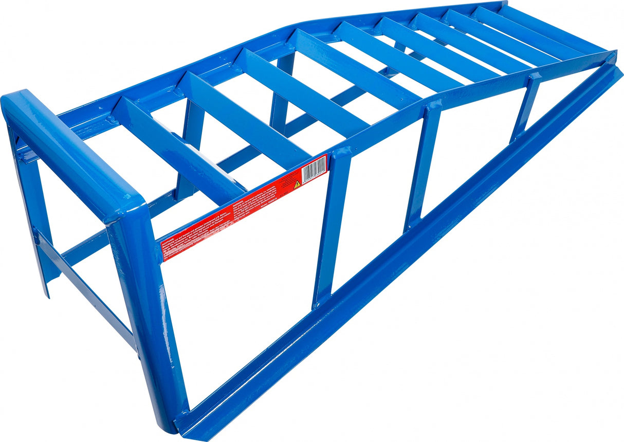 Rampa automobiliui | 1 vnt. (3001)