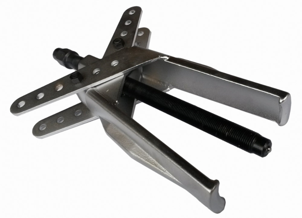 PULLER 40-180 MM (EK1224)