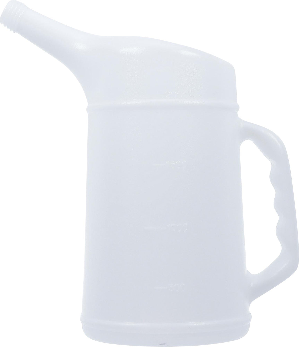 Skysčio užpylimo indas | 2 L (9983)