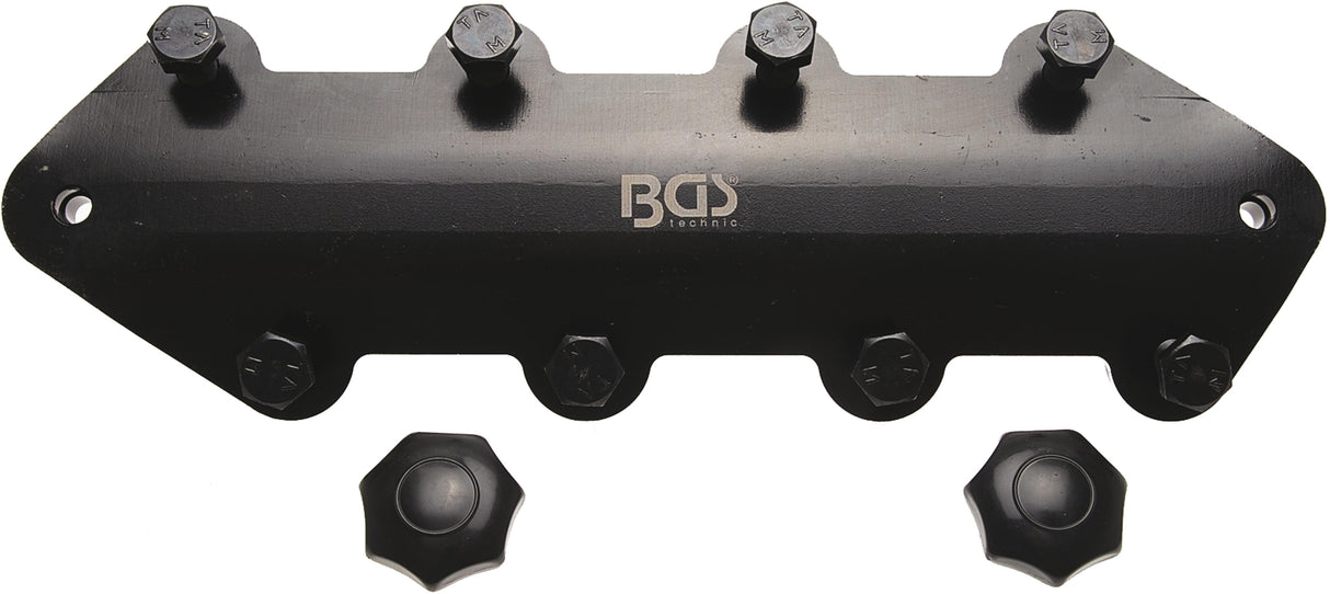 Vožtuvų nuspaunėjas Peugeot / Citroen varikliaims (8238)