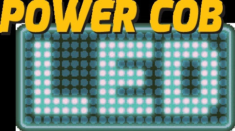 Lempa dedama ant galvos | 1000LM AKU / judesio daviklis | LED (YT-085942)