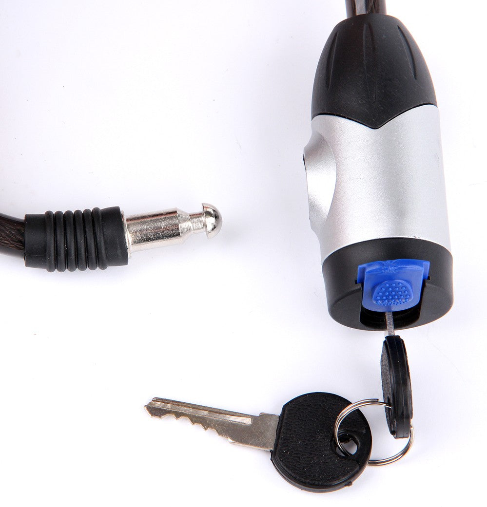 Spyna dviračiui 10x150cm (77838)