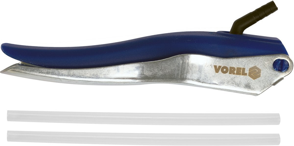 Montavimo putų aplikatorius (09163)