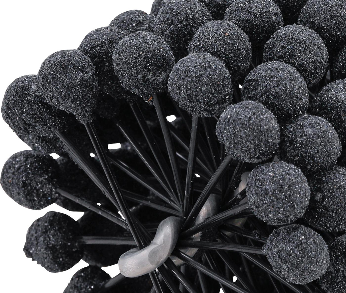 Honingavimo įrankis | lankstus | P 120 | 68 - 70 mm (1260)