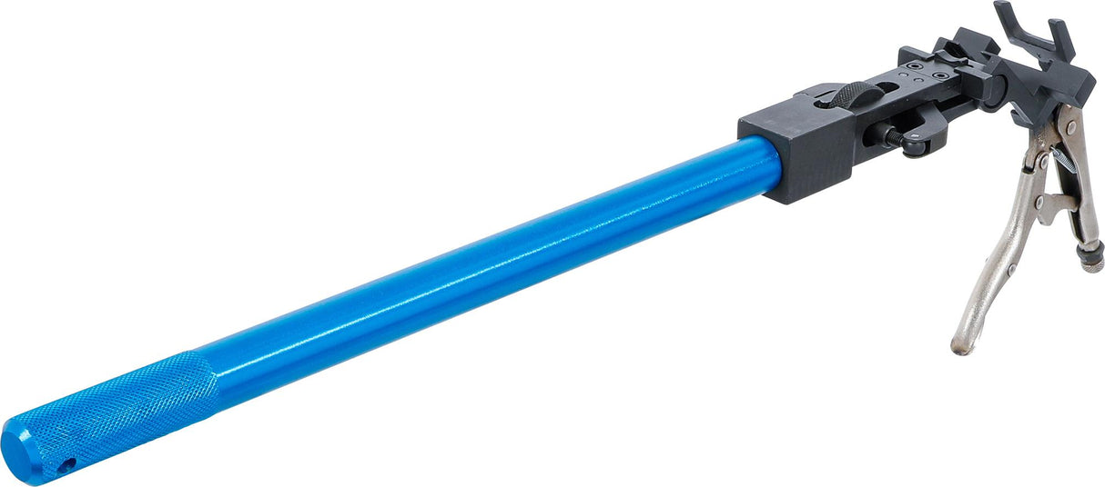 Tarpinės svirties spyruoklių įrankis | BMW (8921)