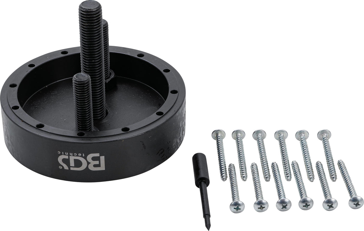 Alkūninio veleno tepalinio žiedo sandariklio įrankis | Jaguar, Land Rover (6891)