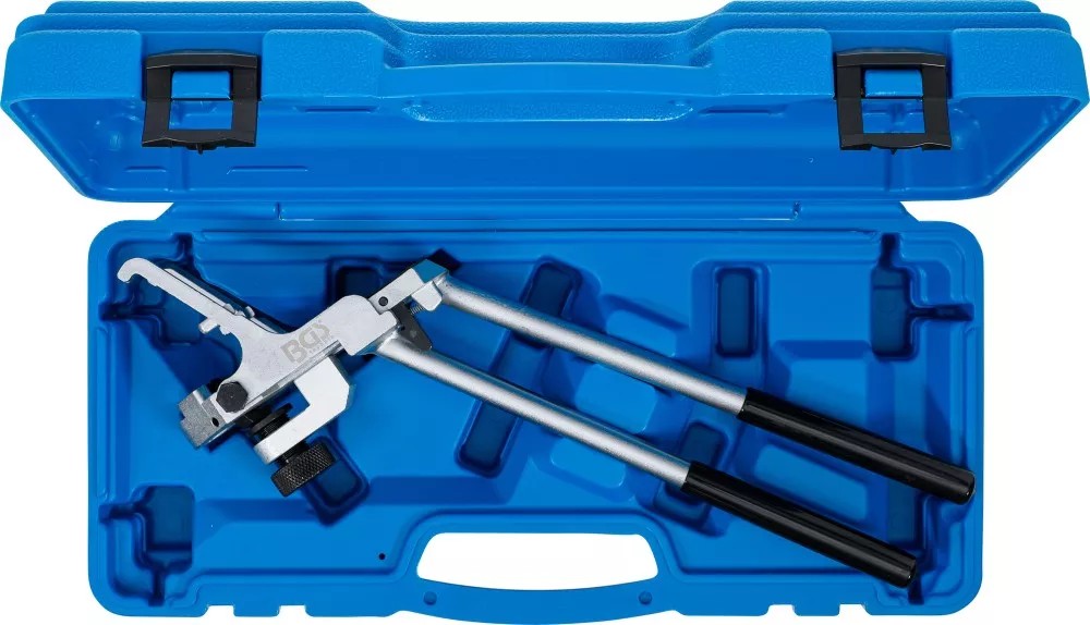 Vožtuvų spyruoklių nuspaudėjas | BMW N20, N26, N55 (62673)