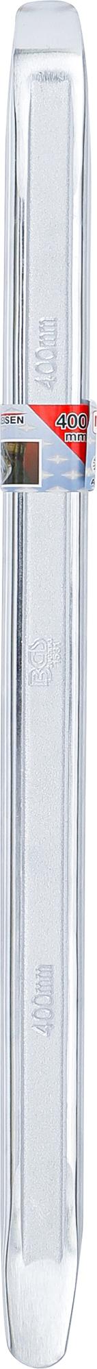 Montiruotė / padangų svirtis | 400 mm (1531)