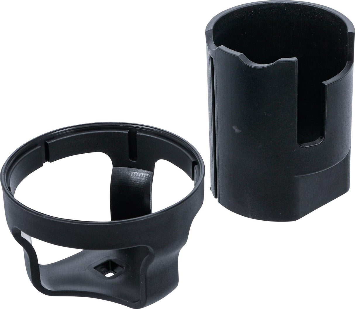 Kuro filtro raktas dyzeliniams | JTD / CDTi / DDiS / TiD / VCDi / Hdi (8935)