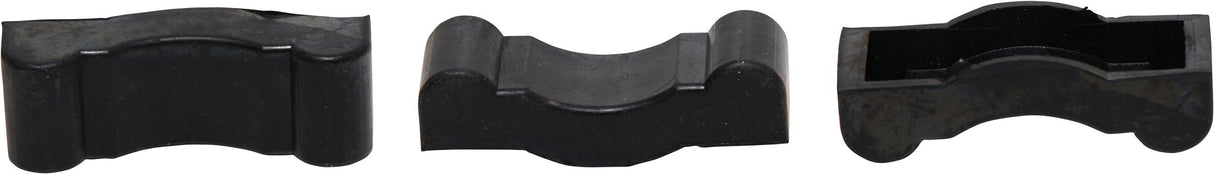 Guminė apsauga atramoms BGS 3014 (3014-9)