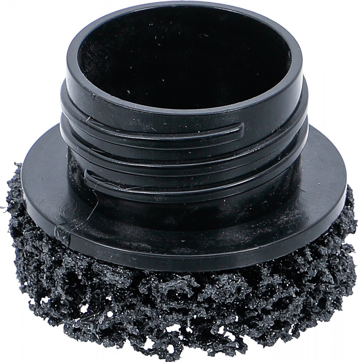 Pakaitinis šlifavimo padas | iš BGS 74449 | 50 x 14 mm (74450-3)