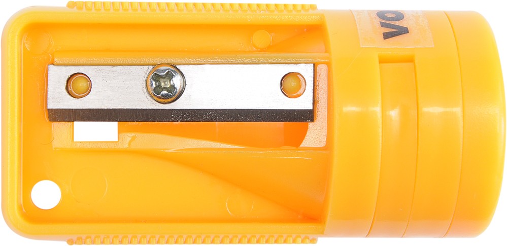 Drožtukas staliaus pieštukams (09190)