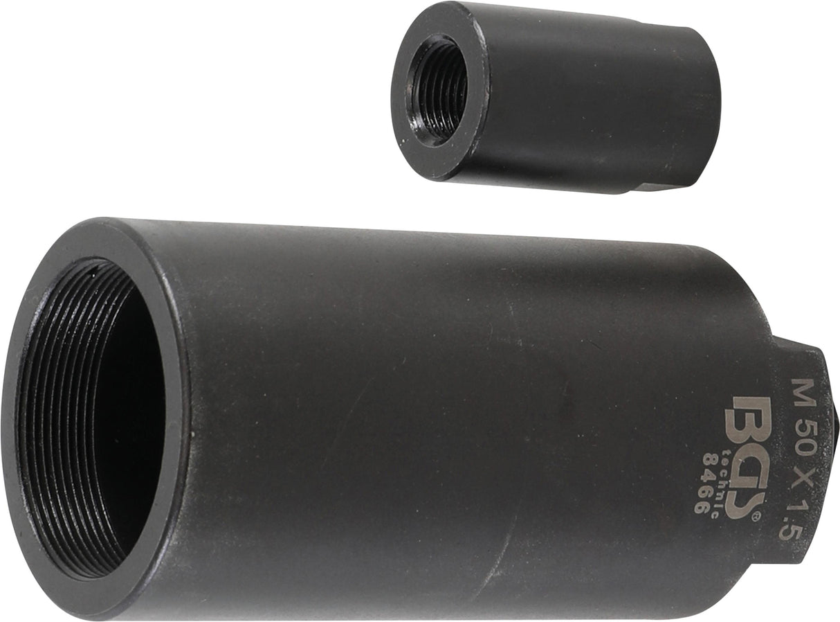 Rotoriaus nuėmėjas | M22 x 1.5 mm | Suzuki motorciklams (8466)