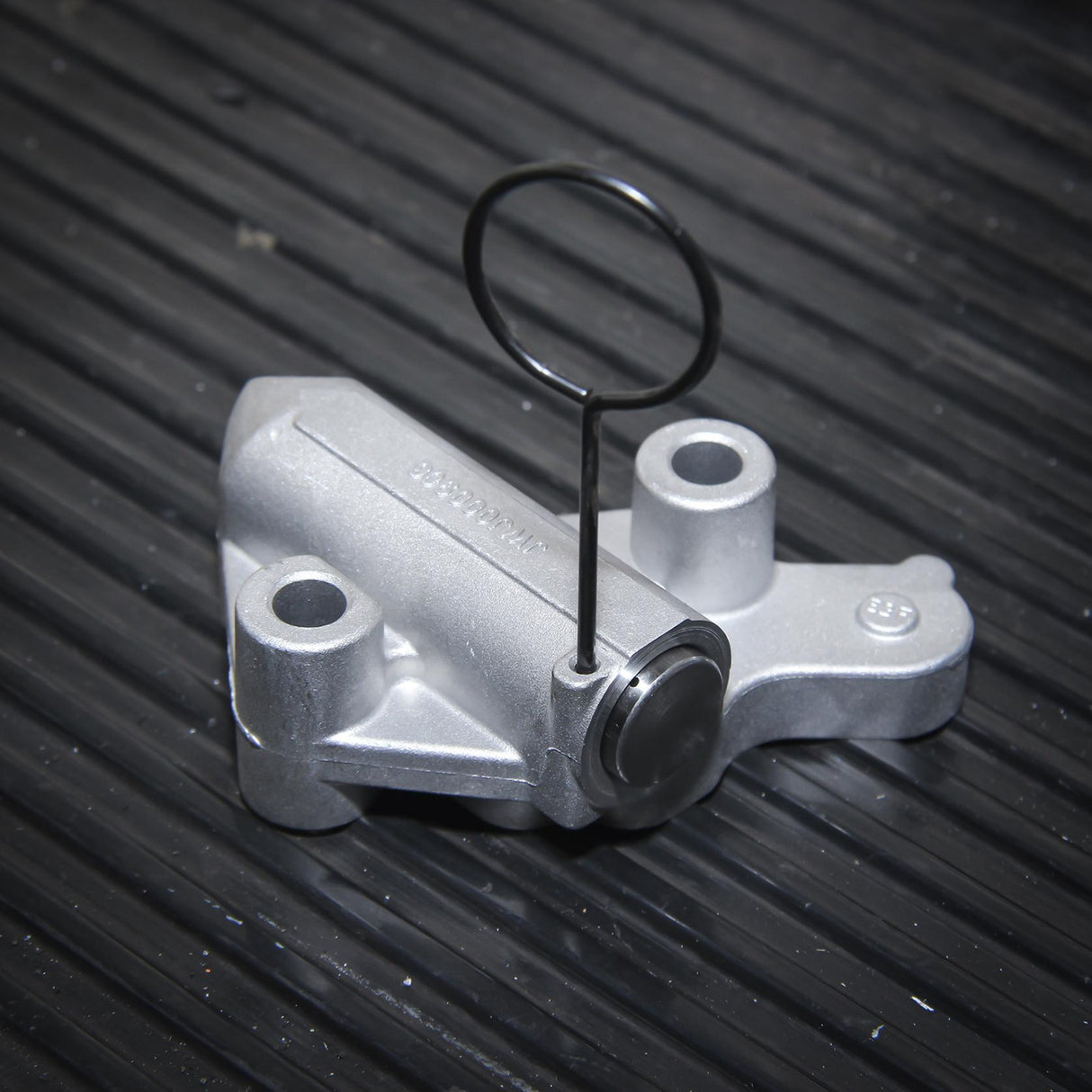 FIXING PIN FOR TENSIONER PULLEY (8155-17)