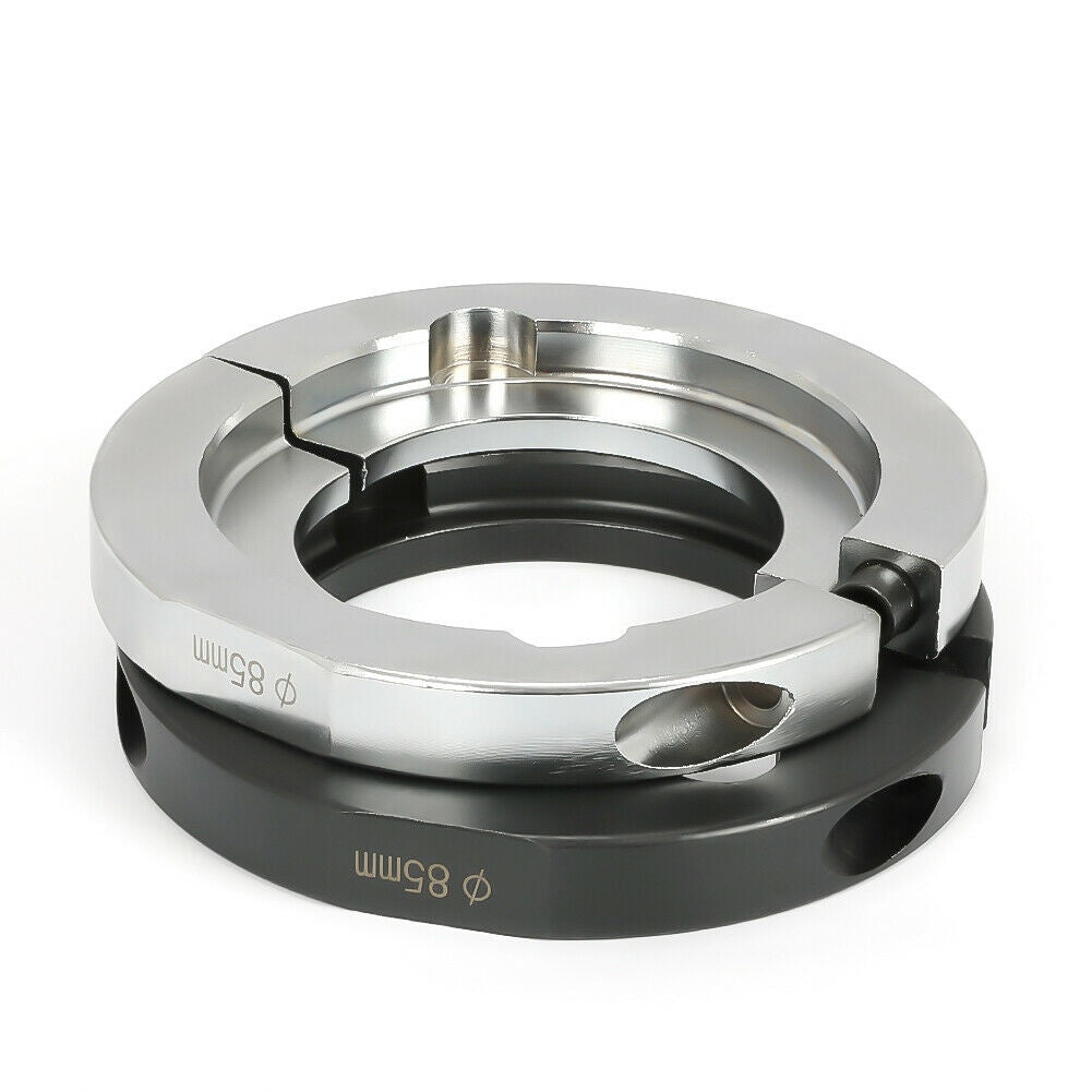 Rato guolių įrankių komplektas | VAG | rato guolių stebulės 62/66/72/85 mm (SK9086)