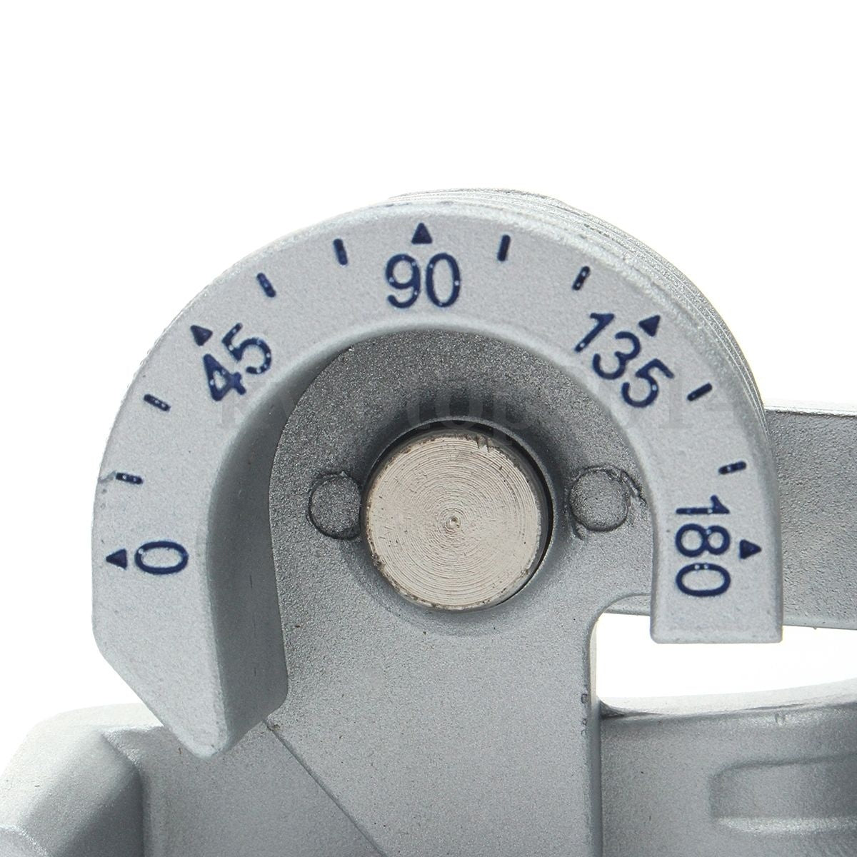 Vamzdelių lankstymo įrankis | 6 / 8 / 10 mm (PB03)