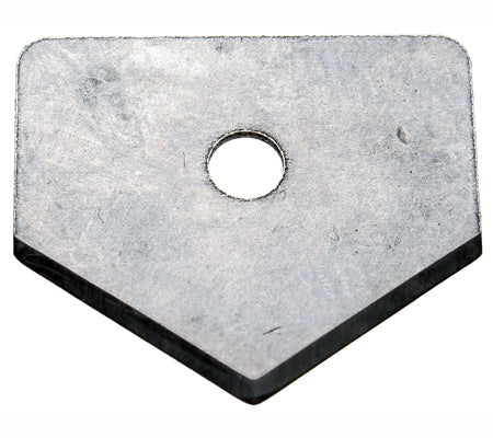 Peiliukas-ašmenys žirklėms BGS 8868 (8868-1)