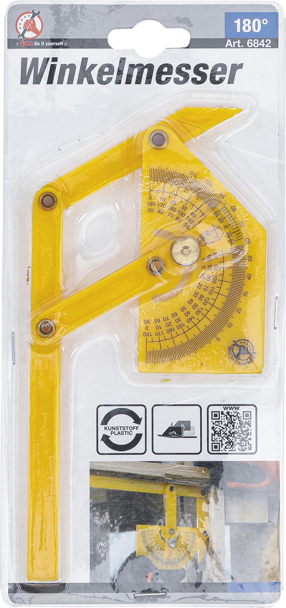 Matlankis | kampo matuoklis (6842)