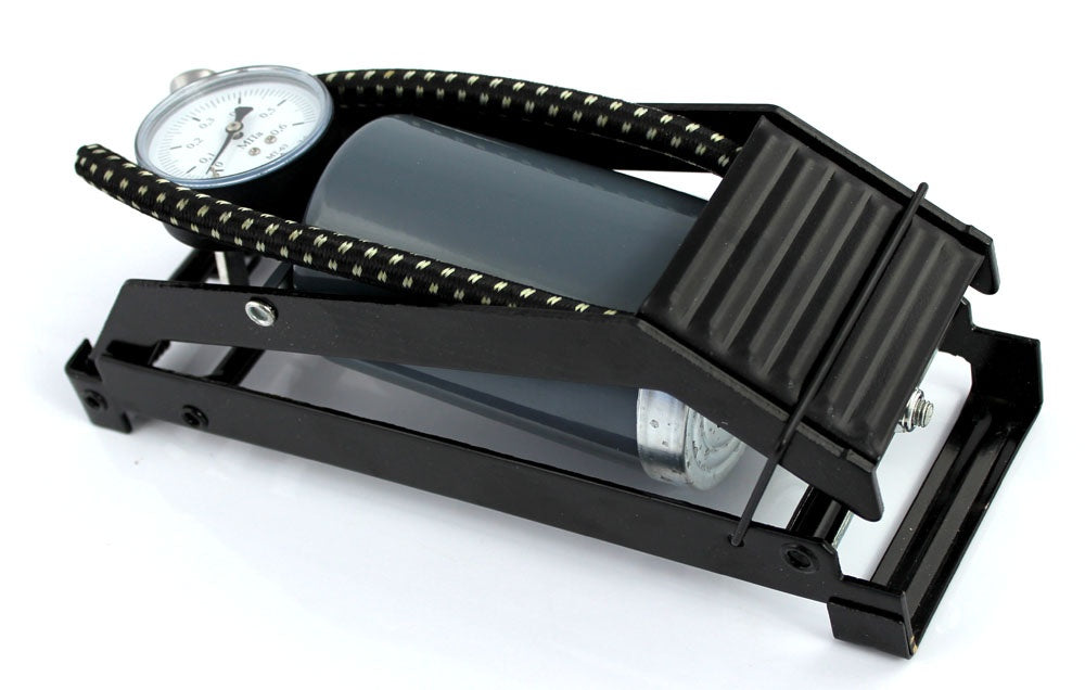 Pompa kojinė (82001V)