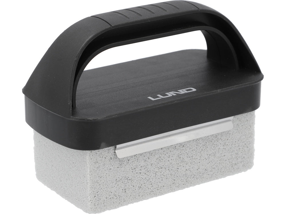 Griliaus valymo rinkinys | 5 vnt (99534)