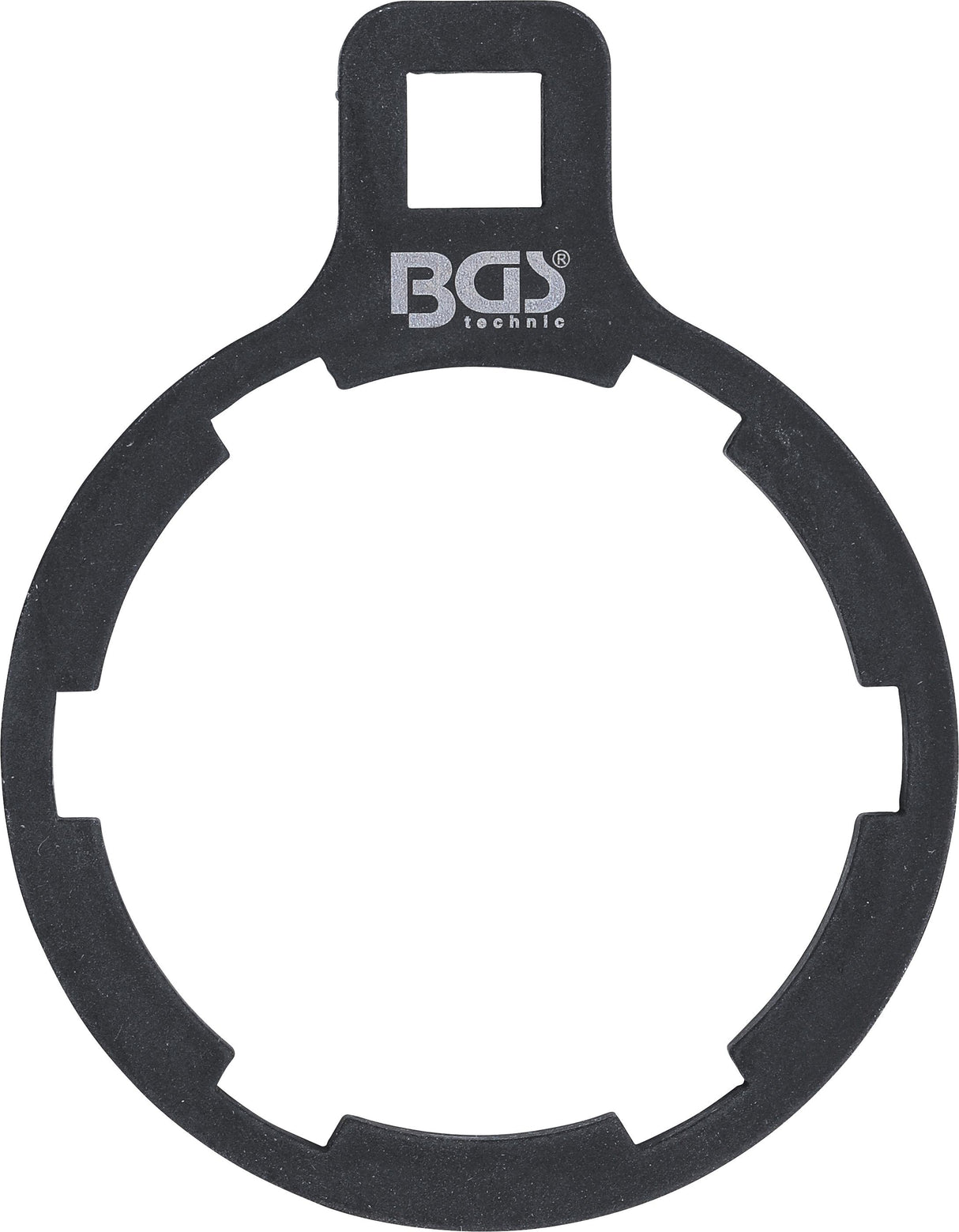 Specialus veržliaraktis aušinimo skysčio dangteliui | Ford, Land Rover, Mazda, Volvo (6901)