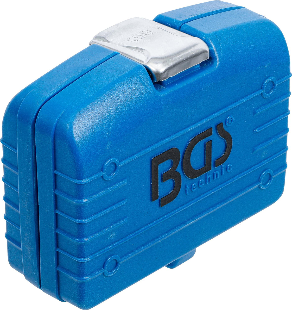 Magnetinių ilgintuvų rinkinys | 6.3 mm (1/4") / 10 mm (3/8") / 12,5 mm (1/2") (198)