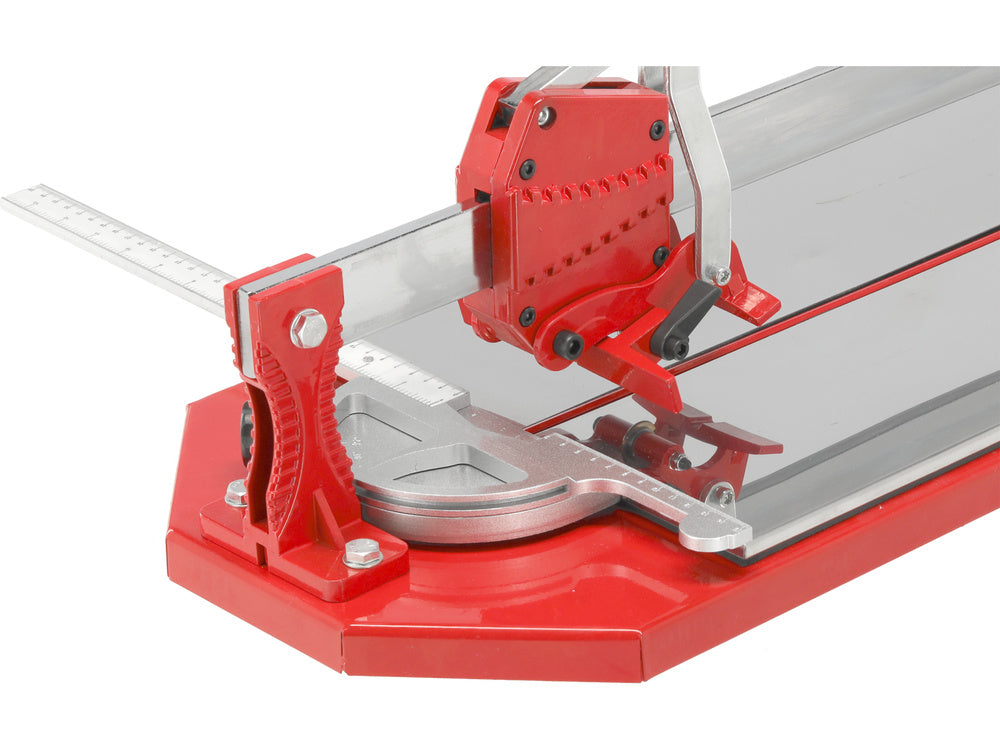 Plytelių pjaustymo staklės | 900 mm (YT-3705)