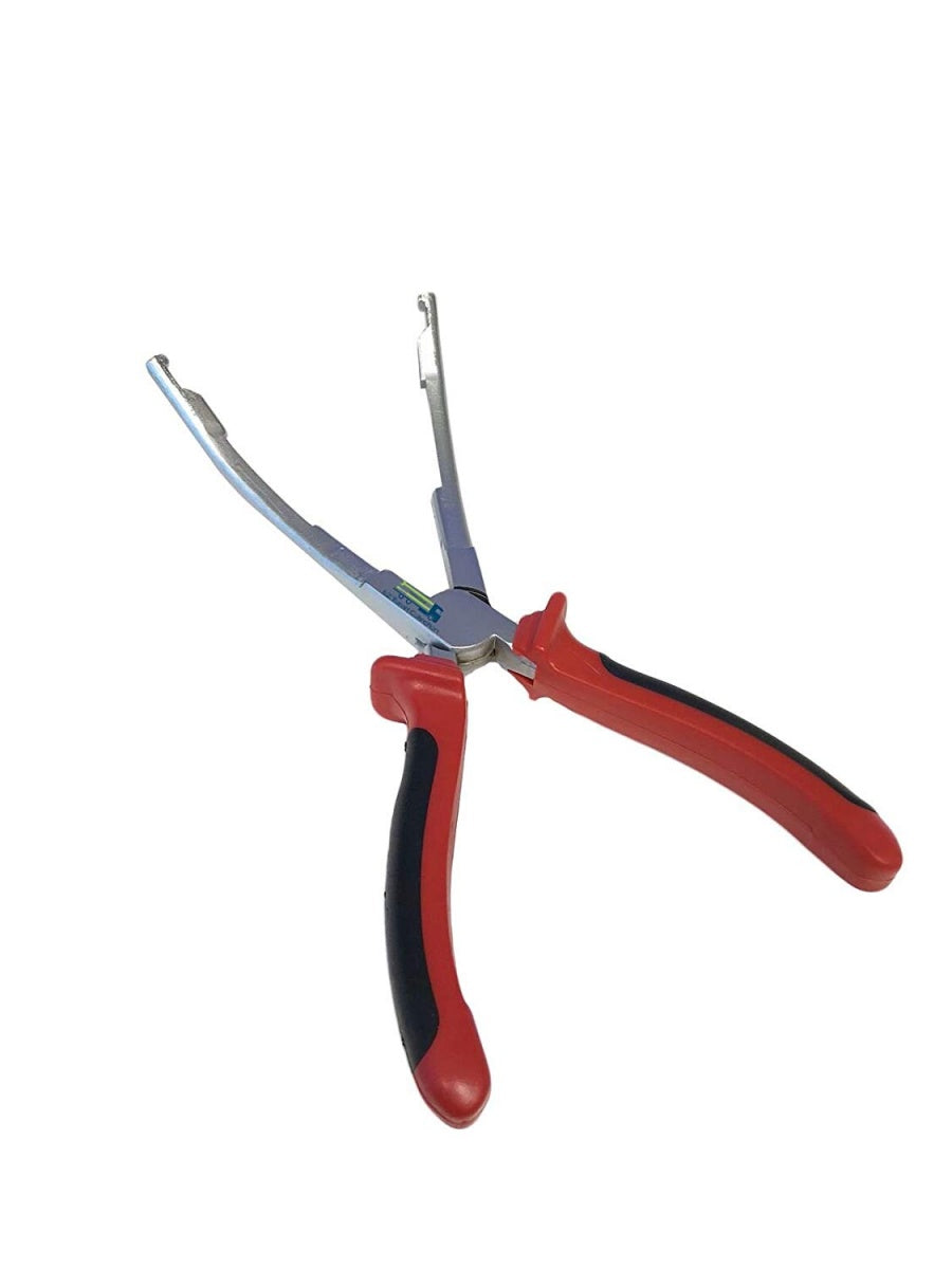 Replės kaitinimo žvakėms | lenktos (SK8265)