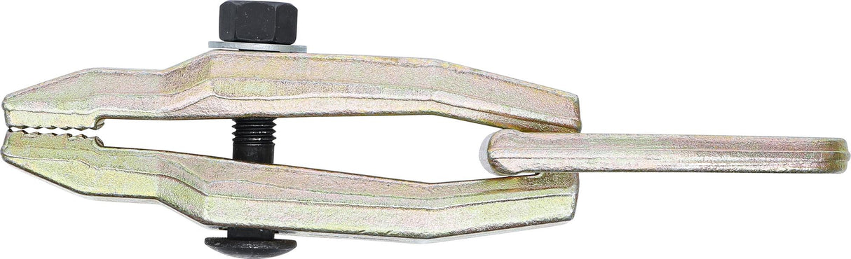 Gnybtas tempimui siauras | maks. 3 t (7020)