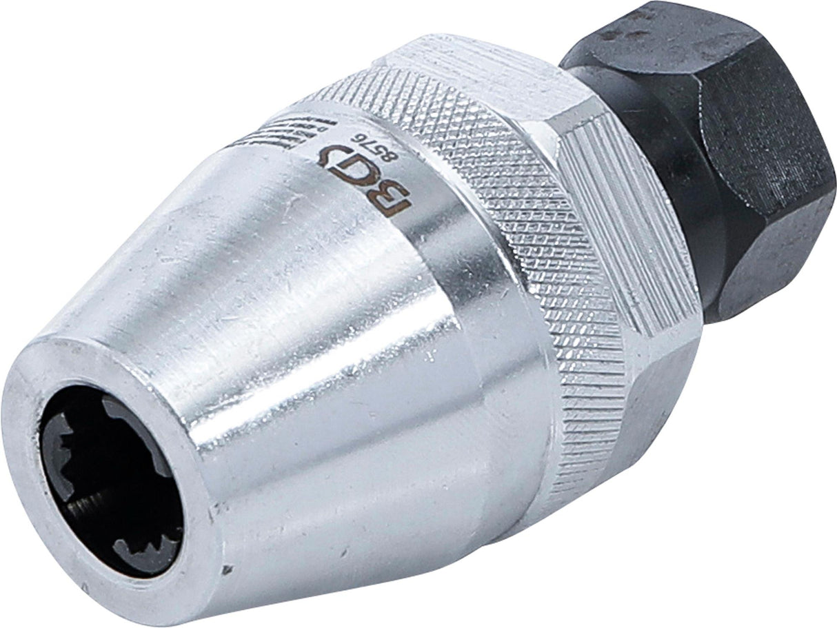 Smeigių išsukėjas | 6-12 mm (8576)