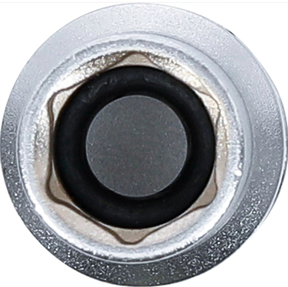 Galvutė kaitinimo žvakėms šešiakampė šarnyrinė | 10 mm (3/8") | 10 mm (2982)