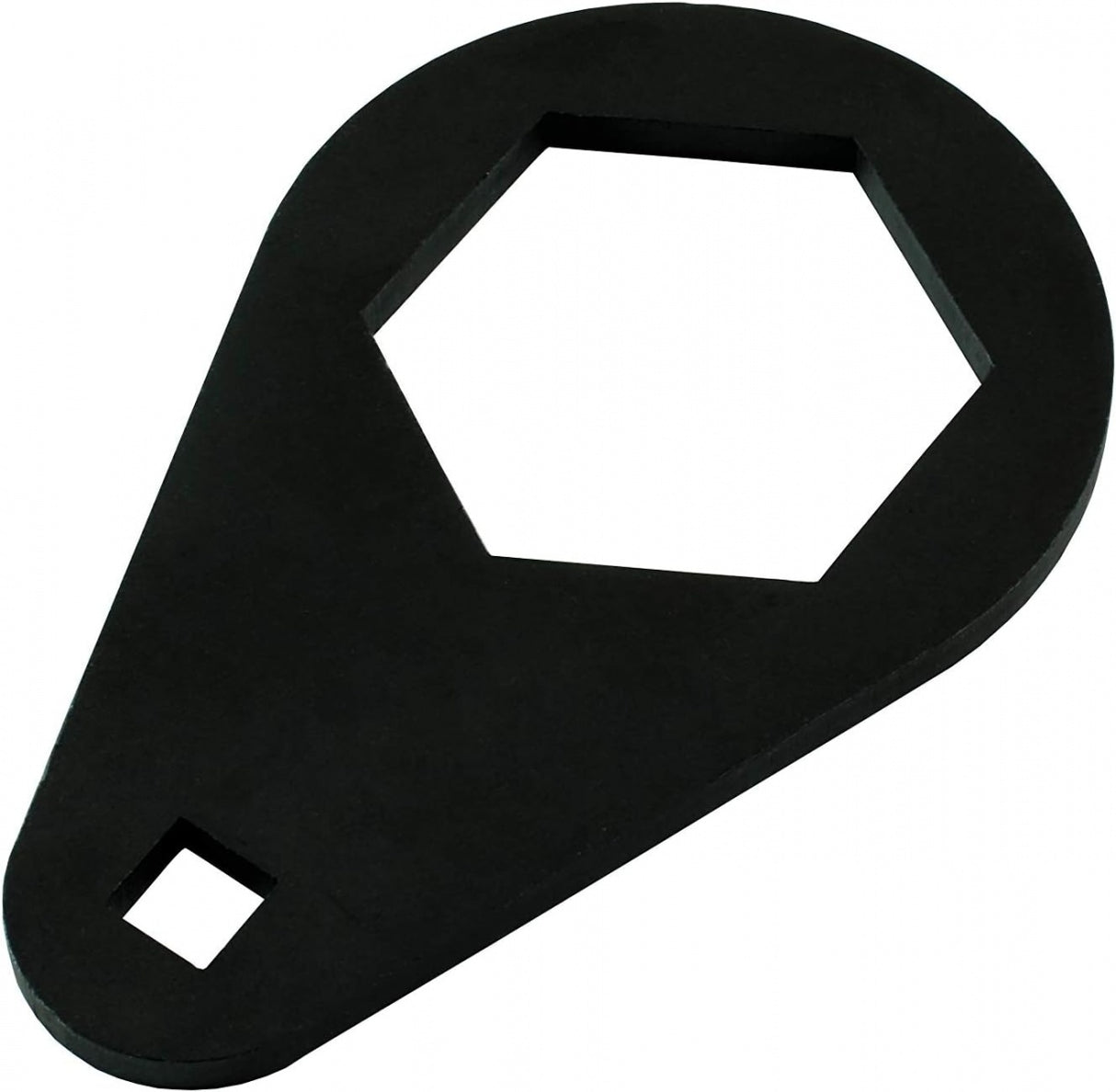 Oro kondicionieriaus kompresoriaus sankabos laikymo įrankis | Ford (SK1462)