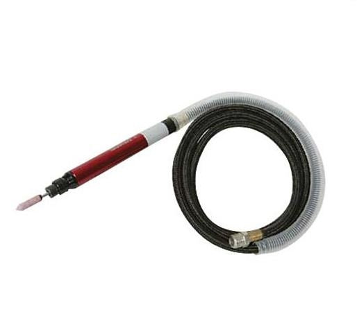 Mikro graveris - šlifuoklis 54000aps/min. (LX-1060)