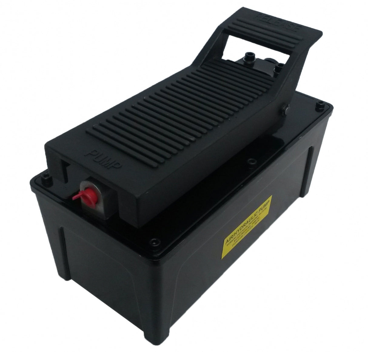 Pneumo-hidraulinė pompa kojinė (1/2 Galono) (TL-A5102)