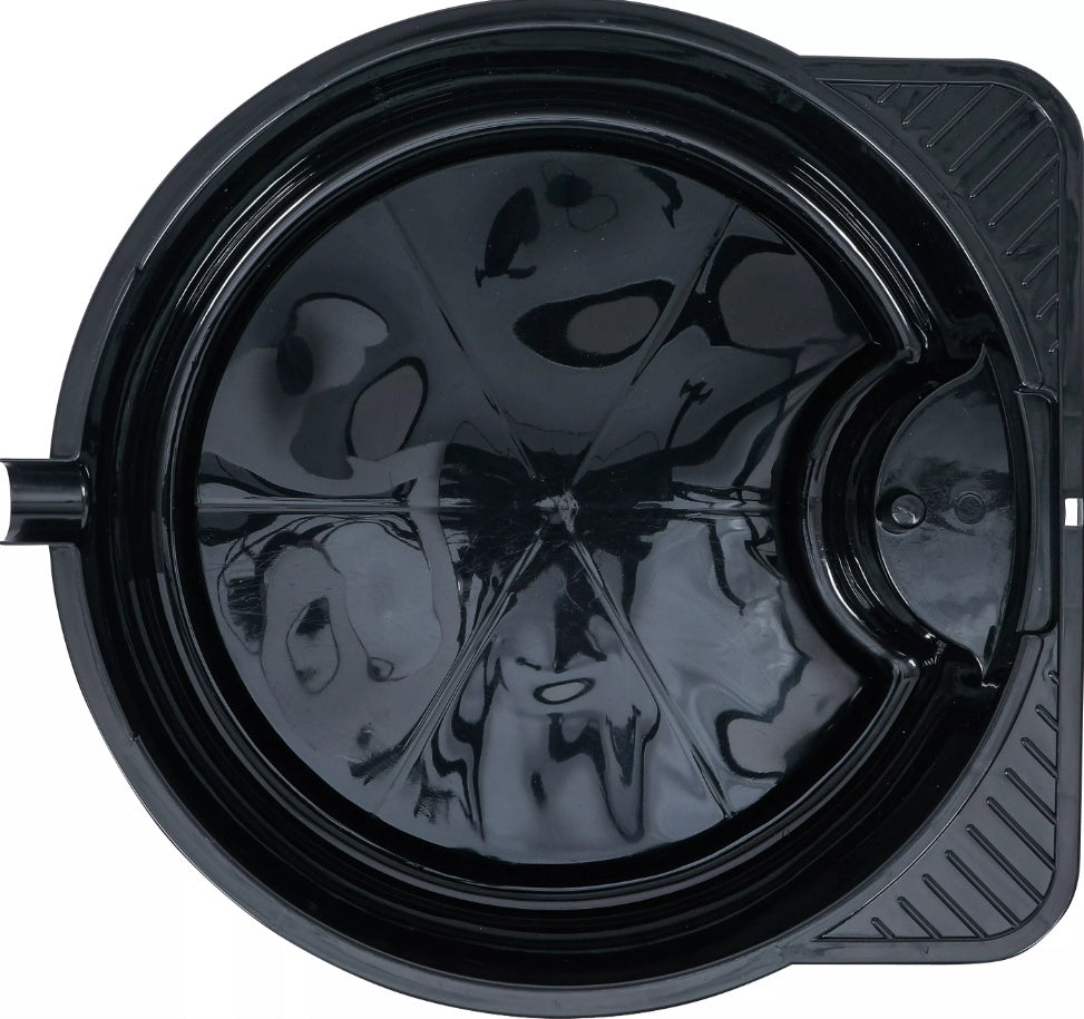 Indas alyvai | su snapeliu | 8 l (52102)