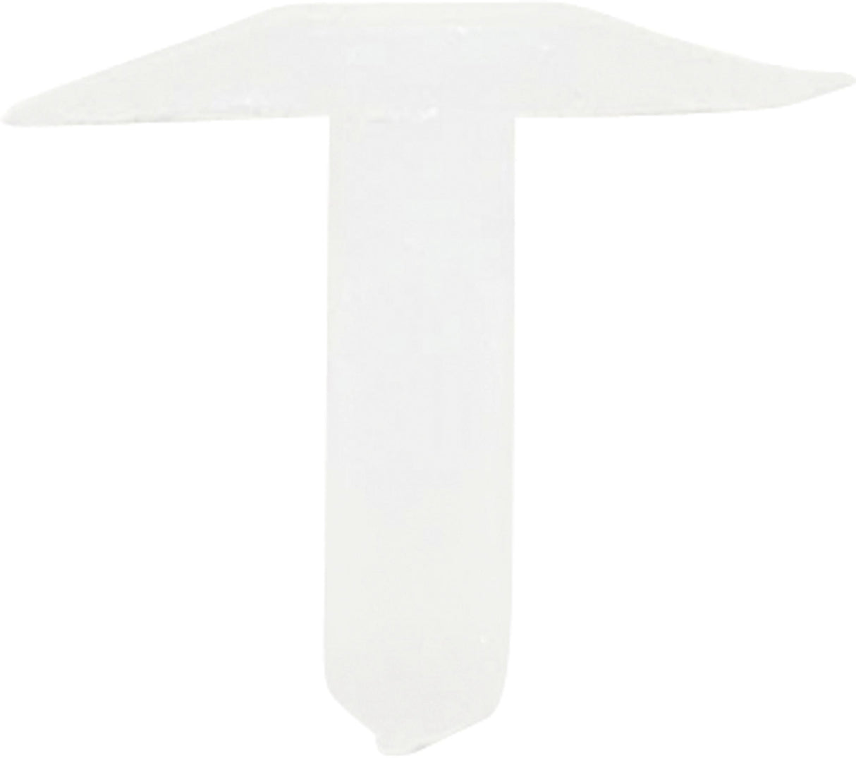 Automobilinis klipsų asortimentas Honda | 418 vnt. (9059)