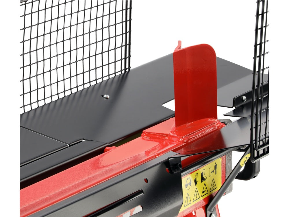 Malkų skaldyklė elektrinė | 2200W | 5 ton (YT-79950)