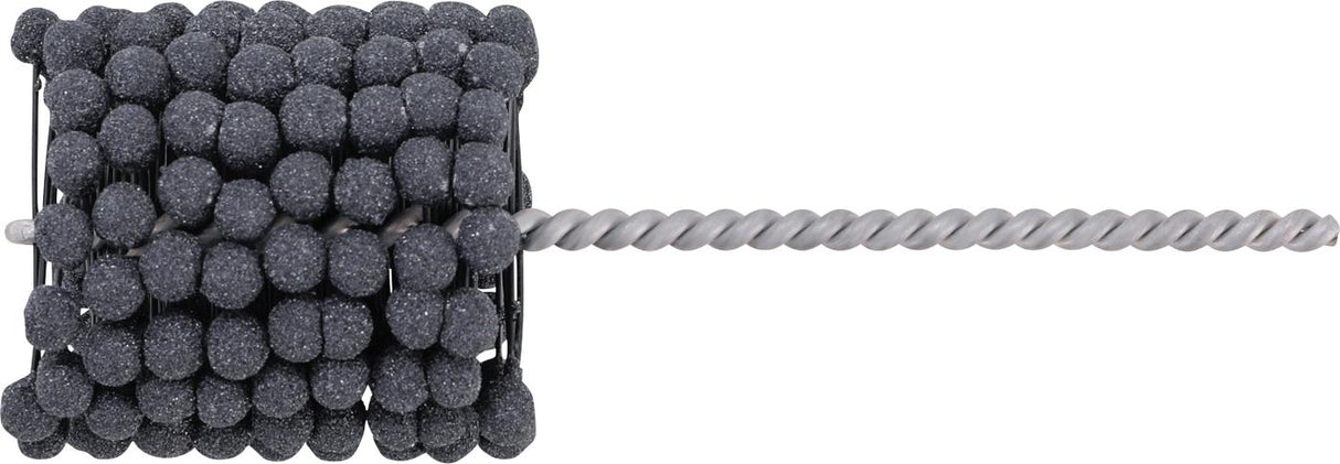 Honingavimo įrankis | lankstus | P 120 | 68 - 70 mm (1260)