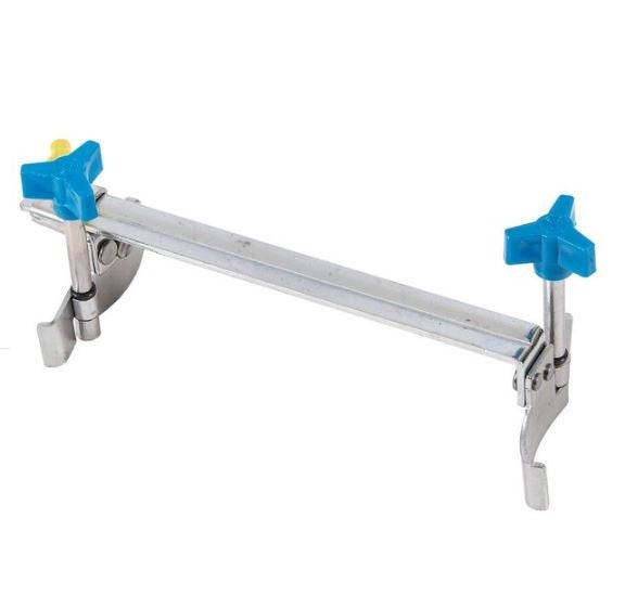 Universalus veleno dantračių blokavimo įtaisas | visiems dyzeliniams ir benzininiams varikliams (S06011)