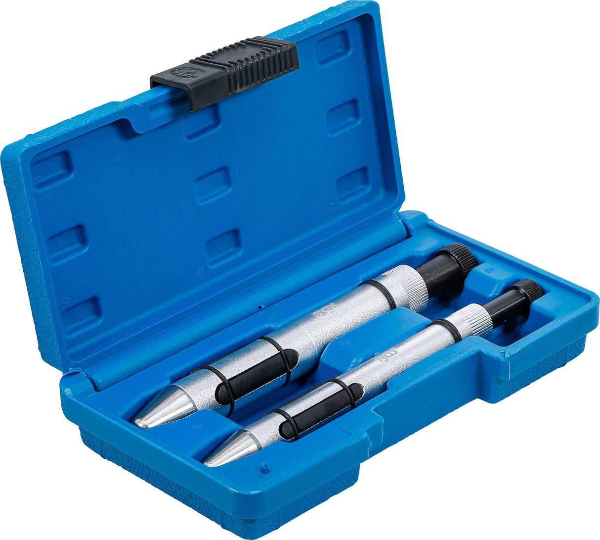 Sankabos išlyginimo / centravimo rinkinys | 2 vnt. (1709)