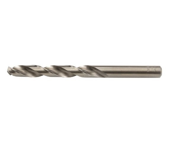 TWIST DRILL BIT CO-HSS 16MM (YT-4160)